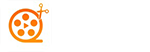爱编辑